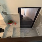 Аренда 2 комнатная Вторичка, м. Сахил метро, Сябаиль район 19