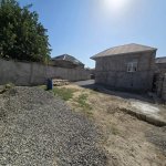 Satılır 3 otaqlı Həyət evi/villa, Xəzər rayonu 6