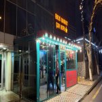 Kirayə (aylıq) Obyekt, Həzi Aslanov metrosu, Xətai rayonu 7