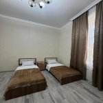 Аренда 3 комнатная Вторичка, м. Сахил метро, Площадь Фонтанов, Сябаиль район 4