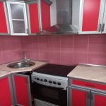 Kirayə (aylıq) 1 otaqlı Köhnə Tikili, Yeni Günəşli qəs., Suraxanı rayonu 16