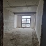 Satılır 3 otaqlı Yeni Tikili, 28 May metrosu, Nəsimi rayonu 6