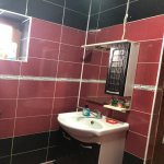 Kirayə (aylıq) 6 otaqlı Bağ evi, Şüvəlan, Xəzər rayonu 22