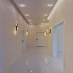 Продажа 4 комнатная Дача, Шювалан, Хязяр район 10