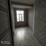 Satılır 3 otaqlı Yeni Tikili Xırdalan 7