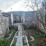 Продажа 4 комнатная Дома/Виллы, Шаган, Хязяр район 2