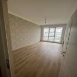 Продажа 2 комнат Новостройка, м. 20 Января метро, пос. Ясамал, Ясамал район 7