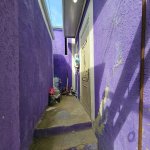 Satılır 1 otaqlı Həyət evi/villa, Binə qəs., Xəzər rayonu 2