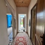 Satılır 5 otaqlı Həyət evi/villa İsmayıllı 5