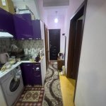 Satılır 2 otaqlı Yeni Tikili, Masazır, Abşeron rayonu 4