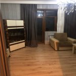 Satılır 1 otaqlı Yeni Tikili Xırdalan 4