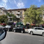 Kirayə (aylıq) 3 otaqlı Köhnə Tikili, Elmlər akademiyası metrosu, Yasamal rayonu 15