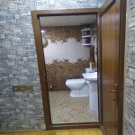 Kirayə (aylıq) 2 otaqlı Yeni Tikili, Masazır, Abşeron rayonu 11