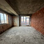 Продажа 3 комнатная Новостройка, Масазыр, Абшерон район 6