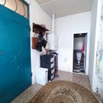 Satılır 4 otaqlı Həyət evi/villa Xırdalan 22