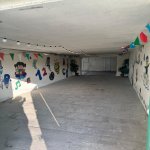 Kirayə (aylıq) Obyekt Xırdalan 10