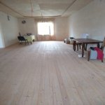Satılır 5 otaqlı Həyət evi/villa, Biləcəri qəs., Binəqədi rayonu 6