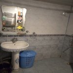 Satılır 2 otaqlı Yeni Tikili, Xalqlar dostluğu metrosu, Nizami rayonu 17