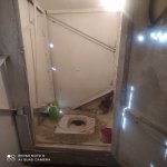 Kirayə (aylıq) Obyekt, Neftçilər metrosu, 8-ci kilometr, Nizami rayonu 10