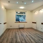 Kirayə (aylıq) 12 otaqlı Ofis, Nəsimi rayonu 5
