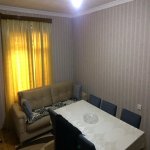 Satılır 2 otaqlı Həyət evi/villa, İçərişəhər metrosu, Bayıl qəs., Səbail rayonu 4