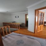 Satılır 5 otaqlı Həyət evi/villa, Mehdiabad, Abşeron rayonu 14