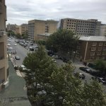 Продажа 3 комнат Новостройка, м. Гянджлик метро, Наримановский р-н район 5