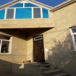 Satılır 4 otaqlı Həyət evi/villa, Qaraçuxur qəs., Suraxanı rayonu 1