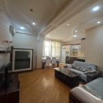 Продажа 3 комнатная Новостройка, м. Хетаи метро, Хетаи район 2