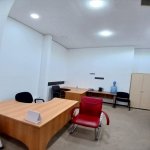 Аренда 1 комнат Офис, м. Нариман Нариманов метро, Наримановский р-н район 10