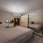 Satılır 3 otaqlı Köhnə Tikili, Nizami rayonu 6