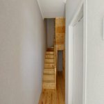 Satılır 4 otaqlı Həyət evi/villa Xırdalan 8