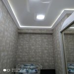 Satılır 1 otaqlı Yeni Tikili, 28 May metrosu, Nəsimi rayonu 10