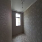 Satılır 5 otaqlı Həyət evi/villa, Masazır, Abşeron rayonu 3