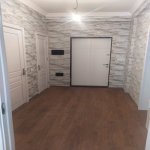 Satılır 2 otaqlı Yeni Tikili, Yasamal rayonu 8