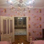 Satılır 6 otaqlı Həyət evi/villa, Əhmədli metrosu, kənd Əhmədli, Xətai rayonu 25