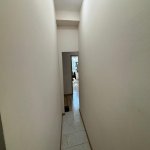 Kirayə (aylıq) 14 otaqlı Ofis, Nəriman Nərimanov metrosu, Nərimanov rayonu 18