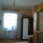 Satılır 7 otaqlı Həyət evi/villa, Maştağa qəs., Sabunçu rayonu 16