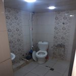 Kirayə (aylıq) 3 otaqlı Köhnə Tikili Gəncə 5