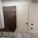Kirayə (aylıq) 2 otaqlı Yeni Tikili, Koroğlu metrosu, Nərimanov rayonu 7