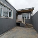 Продажа 3 комнатная Дома/Виллы, пос. Бинагяди, Бинагадинский р-н район 1