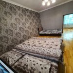 Kirayə (günlük) 3 otaqlı Həyət evi/villa Qəbələ 6