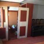 Kirayə (aylıq) 1 otaqlı Ofis, Xətai metrosu, Ağ şəhər, Xətai rayonu 4