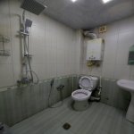 Kirayə (aylıq) 1 otaqlı Köhnə Tikili, 7-ci mikrorayon, Binəqədi rayonu 20