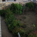 Satılır 7 otaqlı Həyət evi/villa, kənd Əhmədli, Xətai rayonu 7