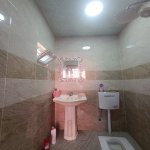 Продажа 3 комнатная Дома/Виллы, пос. Биня, Хязяр район 4