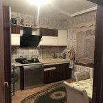 Satılır 4 otaqlı Həyət evi/villa Xırdalan 5