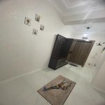 Аренда 3 комнат Новостройка Сумгайыт 9