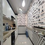 Продажа 3 комнат Новостройка, м. Нефтчиляр метро, 8-ой километр, Низаминский р-н район 9