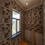 Satılır 3 otaqlı Həyət evi/villa Xırdalan 13